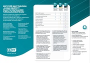 ESET jälleenmyyjä